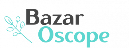 Comprar Estampados online: Bazar-Multiprecios